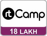 rtCamp